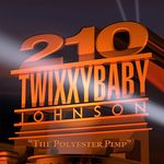 Profile Picture of Duke Johnson (@therealtwixxybaby210) on Instagram