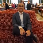 Profile Picture of Ernie Nagratha (@ernie.nagratha) on Facebook