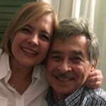 Profile Picture of Ghissy Dávila-Lorenzo (@sisilorenzo) on Instagram