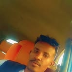 Profile Picture of Babker Adam (@babker.adam.2025) on Facebook