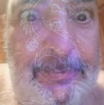 Profile Picture of Domenico Barretta (@barretta.domenico) on Facebook