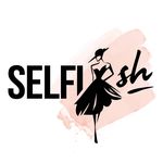 Profile Picture of ЖЕНСКАЯ ОДЕЖДА СУМКИ Брянск (@selfish.32) on Instagram