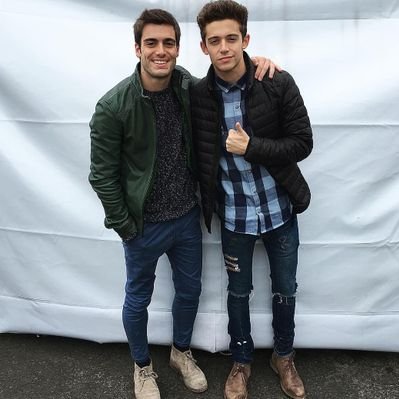 Profile Picture of Pasquale De Nuzzo (@Pasqualedi77) on Twitter