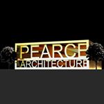 Profile Picture of David Pearce (@pearce_architecture) on Instagram