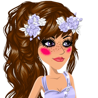 Profile Picture of Crystal Rich (@crystalrich19) on Twitter