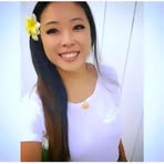 Hayoon Kwon - Facebook Profile Picture of Hayoon Kwon (@Ha-yoon-Kwon) on Facebook