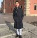 Profile Picture of Adam Bednarski (@adam.bednarski.925) on Facebook