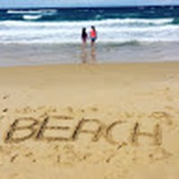 Profile Picture of Amber Vink (@amber-vink-2) on Quora