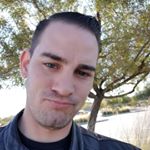 Profile Picture of Joe Brunetti (@joe_brunetti22) on Instagram