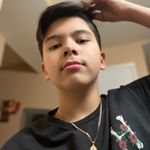 Profile Picture of Stephen Sola Chavez 🔥🔥💯🇸🇻🇸🇻 (@yo_boi_stephen_) on Instagram