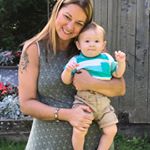Profile Picture of Christine Hawkes (@hawkes1968) on Instagram