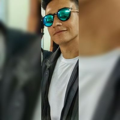 Profile Picture of Helio Victor (@HelioVictorCha1) on Twitter