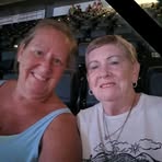 Profile Picture of Lora Croley Jump (@Lora-Croley-Jump) on Facebook