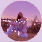 Profile Picture of   Dance stuff🤍... (@dancemojistuff) on Tiktok