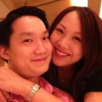 Profile Picture of Terry Chew (@terry-chew-2) on Quora
