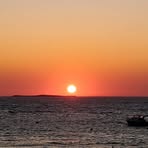 Profile Picture of Marshall Turley (@Marshall-Turley) on Facebook