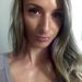 Profile Picture of Taylor Devito (@taydevito) on Pinterest