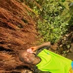 Profile Picture of Liana Palmer (@Liana-Palmer) on Facebook