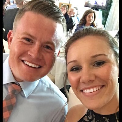 Profile Picture of K. Elizabeth (@KAY_Lua21) on Twitter