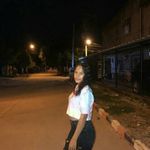 Profile Picture of Erica Börrëgö (@borrego6529) on Instagram