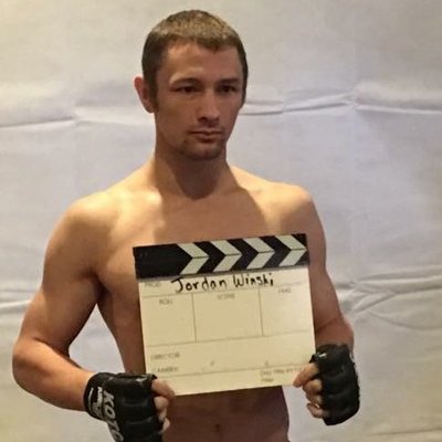 Profile Picture of Jordan Winski (@JordanWinski) on Twitter