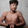 Profile Picture of Patrick Ollete (@patrickollete) on Tiktok