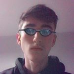 Profile Picture of Robbie Reid (@robbie.reid19) on Instagram