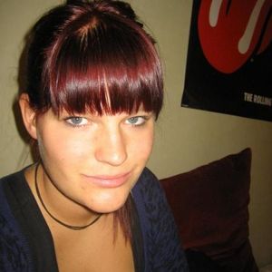 Profile Picture of Emma Bergström (@219497822) on Myspace