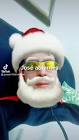 Profile Picture of   Ruben Abrantes Martin... (@rubenabrantesmart1) on Tiktok