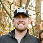 Profile Picture of Big Dave (@david.dixon5) on Instagram