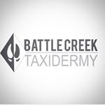 Profile Picture of Chase and Doug (@battlecreektaxidermy) on Instagram