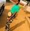 Profile Picture of Victoria B Watson (@victoriab.watson) on Facebook