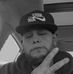 Profile Picture of Blake Nolan (@Blake-Nolan) on Facebook