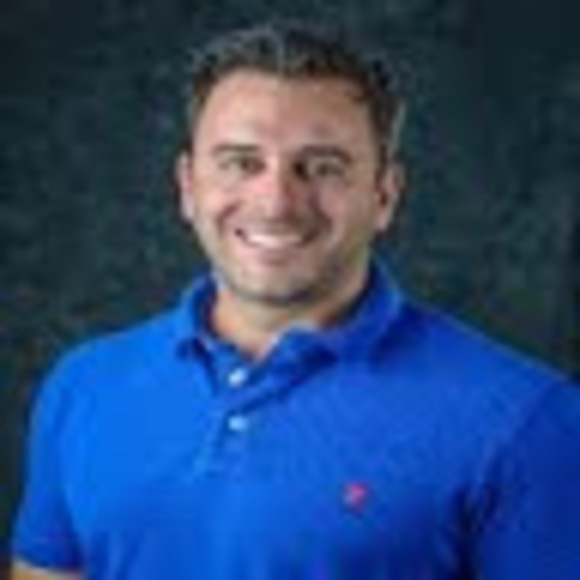 Profile Picture of Jimmy Massacci (@jimmymassacci) on Poshmark