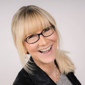 Profile Picture of Penny Ronning For U.S. Congress (@pennyronningforu.s.congres772) on Youtube