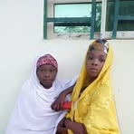 Profile Picture of Abdullahi Yusuf (@Abdullahi-Yusuf) on Facebook