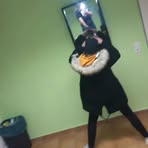 Profile Picture of Shannon Göttsche (@shannon.gottsche) on Facebook