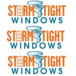 Profile Picture of Adam Harkins (@adamstormtightwindows) on Instagram