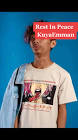 Profile Picture of   Julius Carajay... (@kayejulcarajay) on Tiktok