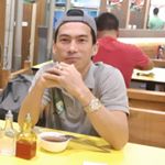 Profile Picture of Uy Glenn (@glenn.uy.10) on Instagram