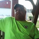 Profile Picture of Bobby Gable (@kaustik09) on Instagram