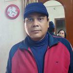 Profile Picture of Dileep Shaw (@dileep.shaw) on Instagram