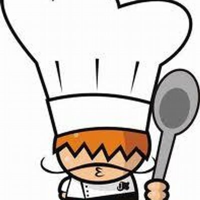 Profile Picture of JJ Restrepo (@JuandeJess1) on Twitter