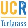 Profile Picture of Jim Baird (@UCRturfgrass) on Twitter