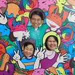 Profile Picture of Mark Miranda (@markgregoryc) on Instagram