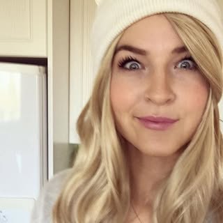 Profile Picture of Emerald McDaniel (@emerald.mcdaniel) on Instagram