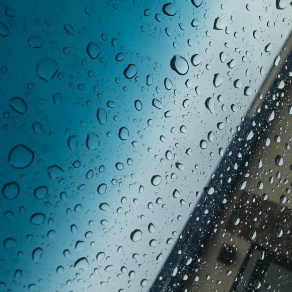 Profile Picture of Hannah Kangas (@hkangas14) on Poshmark