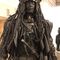 Profile Picture of Terrence Keith (@Terrence-Keith) on Facebook