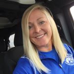 Profile Picture of Debbie Selle Beagle (@dbeags) on Instagram