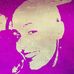 Profile Picture of Eva Alcaide (Eva Martin Alcaide) (@eva.martinalcaide) on Facebook